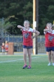9-29 WA vs. HA PW 092